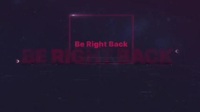 Thumbnail 1, mrs_cornel1a04's Stream at Chaturbate, 19 months ago