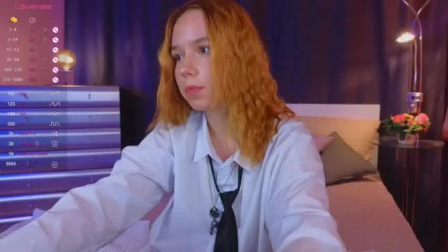 Thumbnail 1, mrs_cornel1a04's Stream at Chaturbate, 18 months ago