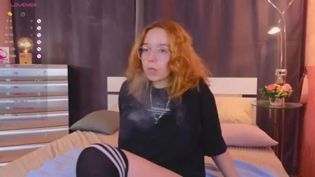 Thumbnail 1, mrs_cornel1a04's Stream at Chaturbate, 18 months ago