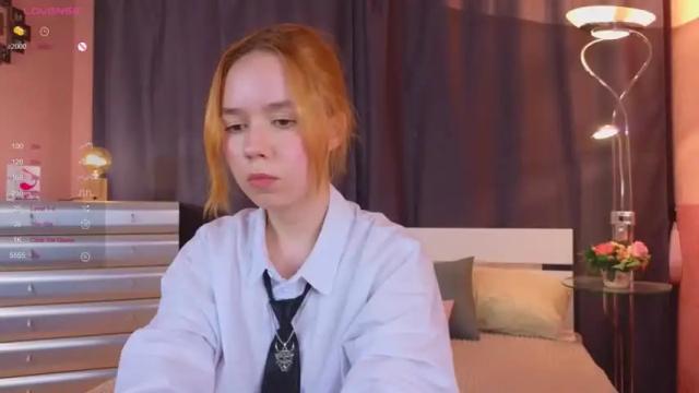 Thumbnail 1, mrs_cornel1a04's Stream at Chaturbate, 18 months ago