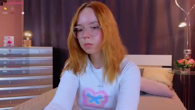 Thumbnail 1, mrs_cornel1a04's Stream at Chaturbate, 18 months ago