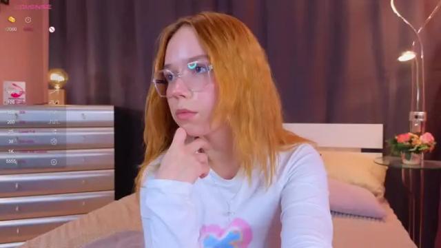 Thumbnail 2, mrs_cornel1a04's Stream at Chaturbate, 18 months ago