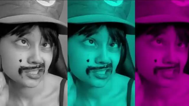 Thumbnail 1, mrs_grinch's Stream at Chaturbate, 18 months ago