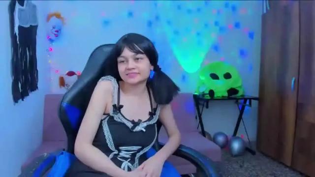 Thumbnail 3, mrs_grinch's Stream at Chaturbate, 18 months ago