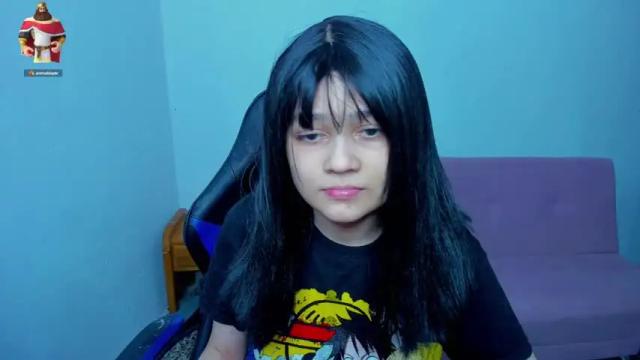 Thumbnail 3, mrs_grinch's Stream at Chaturbate, 17 months ago