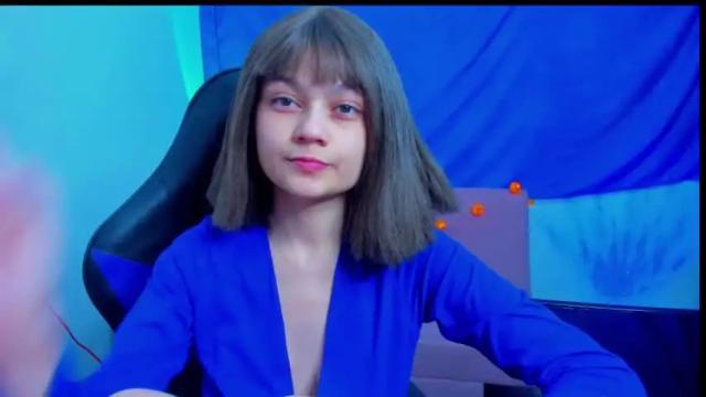 Thumbnail 1, mrs_grinch's Stream at Chaturbate, 17 months ago