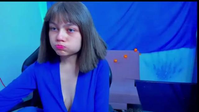 Image 11 of mrs_grinch Stream on Chaturbate on 15 months ago