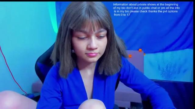 Image 8 of mrs_grinch Stream on Chaturbate on 15 months ago