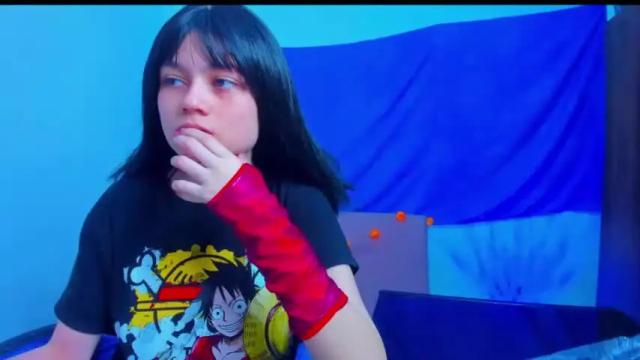 Thumbnail 3, mrs_grinch's Stream at Chaturbate, 17 months ago