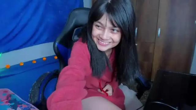 Thumbnail 2, mrs_grinch's Stream at Chaturbate, 17 months ago