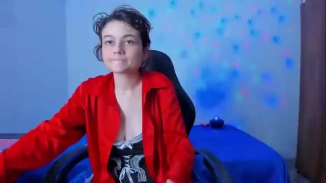 Thumbnail 1, mrs_grinch's Stream at Chaturbate, 17 months ago
