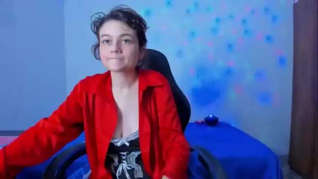 Thumbnail 1, mrs_grinch's Stream at Chaturbate, 7 months ago