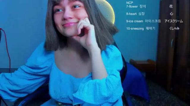 Thumbnail 1, mrs_grinch's Stream at Chaturbate, 17 months ago