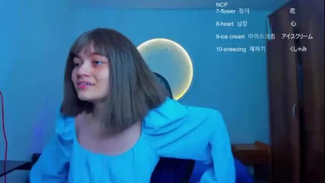 Image 10 of mrs_grinch Stream on Chaturbate on 17 months ago