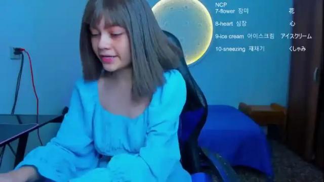 Thumbnail 2, mrs_grinch's Stream at Chaturbate, 17 months ago