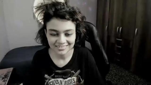 Thumbnail 1, mrs_grinch's Stream at Chaturbate, 16 months ago