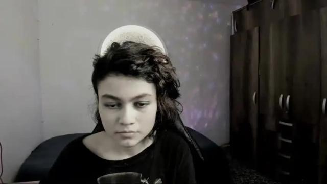 Image 4 of mrs_grinch Stream on Chaturbate on 16 months ago