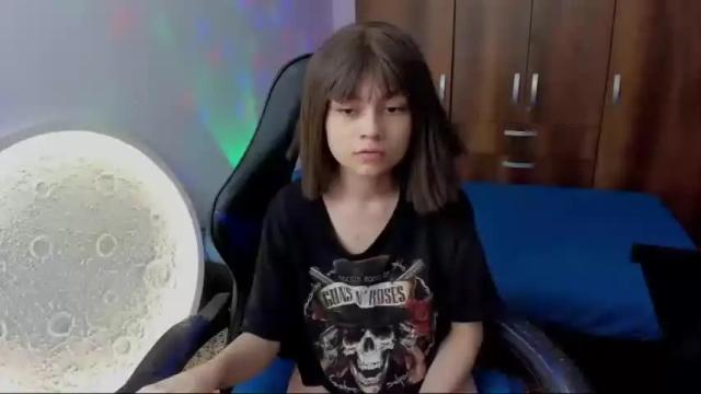 Thumbnail 1, mrs_grinch's Stream at Chaturbate, 16 months ago