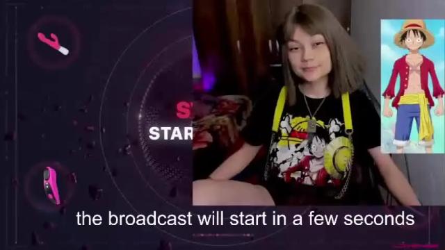 Thumbnail 1, mrs_grinch's Stream at Chaturbate, 16 months ago