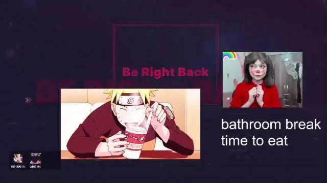 Thumbnail 3, mrs_grinch's Stream at Chaturbate, 16 months ago