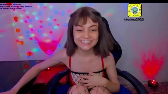 Thumbnail 3, mrs_grinch's Stream at Chaturbate, 16 months ago