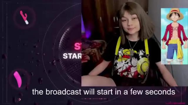 Thumbnail 1, mrs_grinch's Stream at Chaturbate, 16 months ago