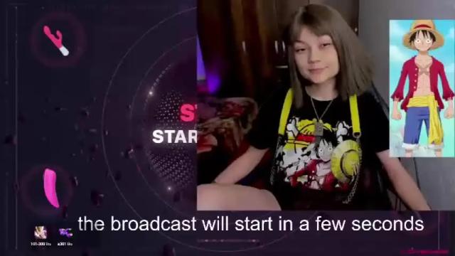 Thumbnail 2, mrs_grinch's Stream at Chaturbate, 16 months ago