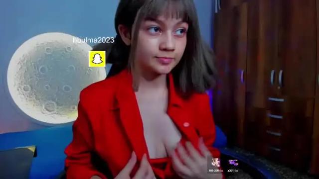 Thumbnail 1, mrs_grinch's Stream at Chaturbate, 16 months ago