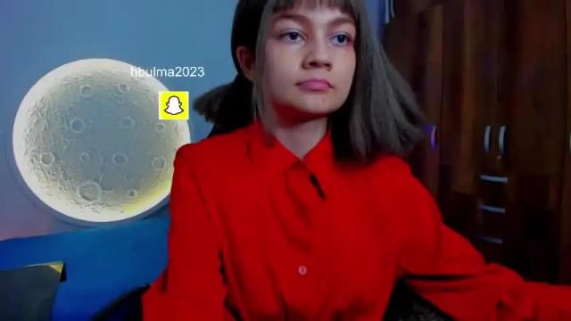 Image 2 of mrs_grinch Stream on Chaturbate on 16 months ago