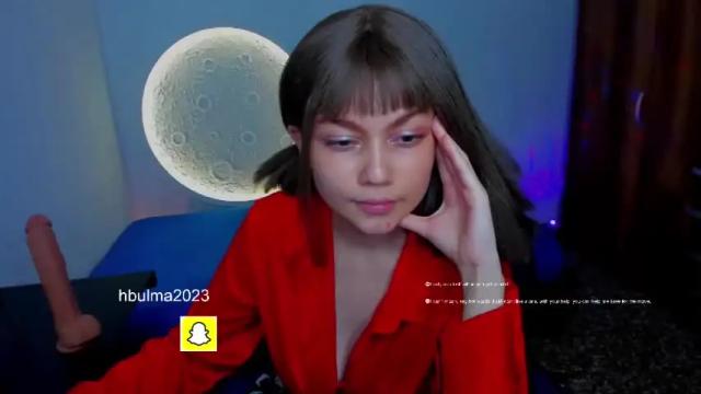 Thumbnail 3, mrs_grinch's Stream at Chaturbate, 16 months ago