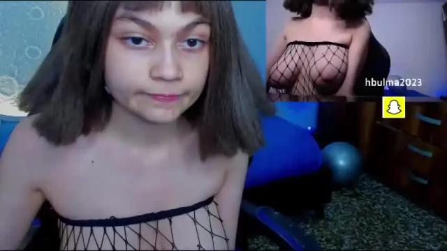Thumbnail 2, mrs_grinch's Stream at Chaturbate, 16 months ago