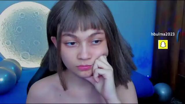Thumbnail 3, mrs_grinch's Stream at Chaturbate, 16 months ago