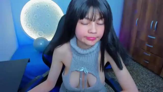 Thumbnail 2, mrs_grinch's Stream at Chaturbate, 15 months ago