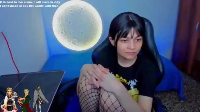 Image 11 of mrs_grinch Stream on Chaturbate on 15 months ago