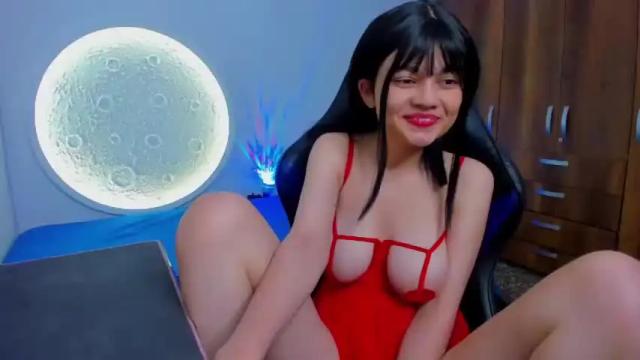 Thumbnail 3, mrs_grinch's Stream at Chaturbate, 15 months ago