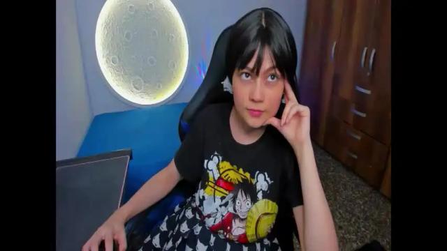 Image 10 of mrs_grinch Stream on Chaturbate on 15 months ago