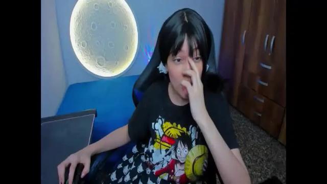 Image 11 of mrs_grinch Stream on Chaturbate on 15 months ago