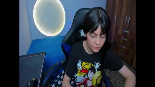Image 12 of mrs_grinch Stream on Chaturbate on 15 months ago