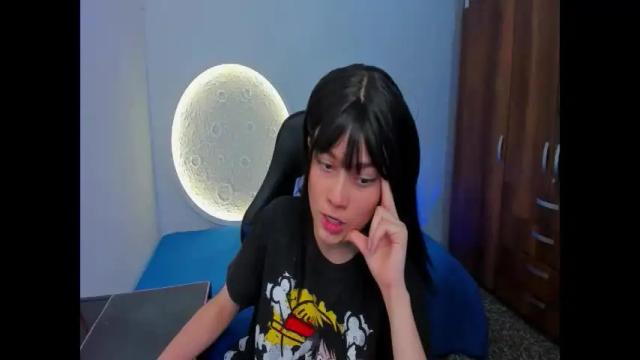 Image 3 of mrs_grinch Stream on Chaturbate on 15 months ago