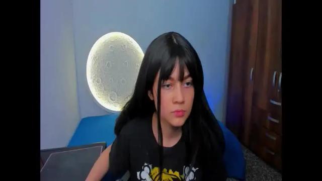 Image 6 of mrs_grinch Stream on Chaturbate on 15 months ago