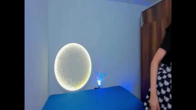 Image 8 of mrs_grinch Stream on Chaturbate on 15 months ago