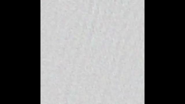 Thumbnail 1, mrs_griseld's Stream at Chaturbate, 1 month ago