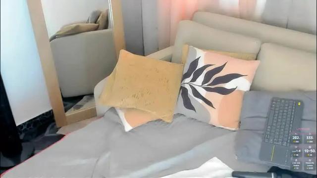 Image 7 of mrs_griseld Stream on Chaturbate on 1 month ago