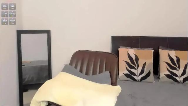 Image 10 of mrs_griseld Stream on Chaturbate on 2 months ago