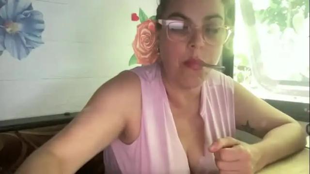 Thumbnail 2, mrs_kinkie's Stream at Chaturbate, 1 month ago