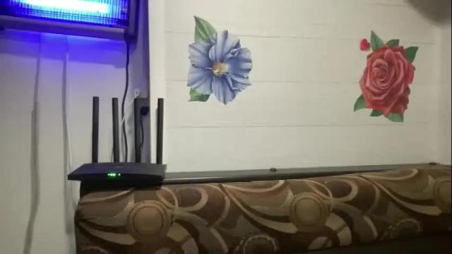Image 12 of mrs_kinkie Stream on Chaturbate on 27 days ago