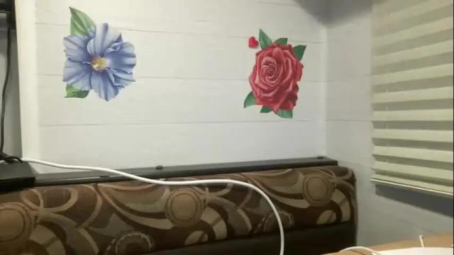 Image 10 of mrs_kinkie Stream on Chaturbate on 12 days ago