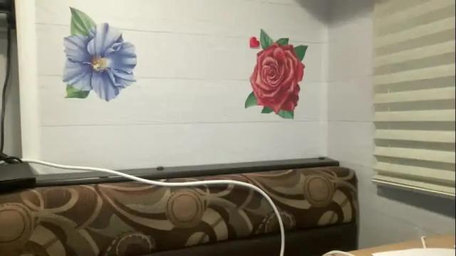 Image 7 of mrs_kinkie Stream on Chaturbate on 12 days ago
