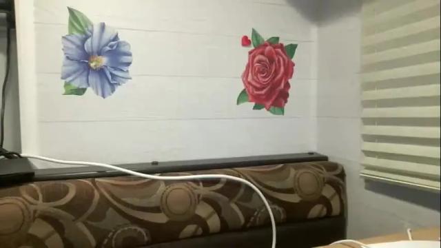 Thumbnail 3, mrs_kinkie's Stream at Chaturbate, 10 days ago