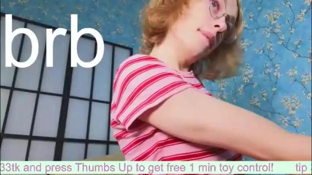 Thumbnail 2, mrs_mills's Stream at Chaturbate, 5 days ago